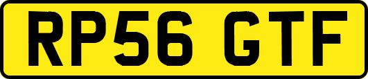 RP56GTF