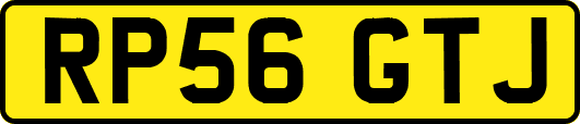 RP56GTJ