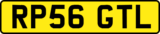 RP56GTL
