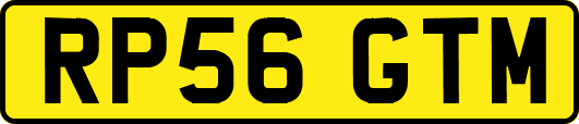 RP56GTM