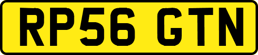 RP56GTN