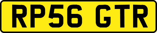 RP56GTR