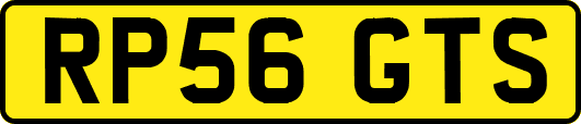 RP56GTS