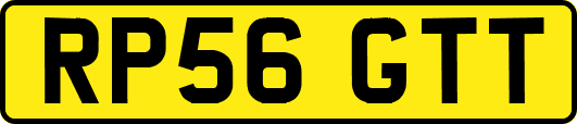 RP56GTT