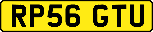 RP56GTU
