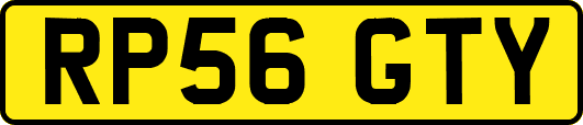 RP56GTY