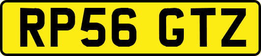 RP56GTZ