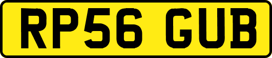 RP56GUB
