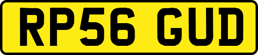 RP56GUD