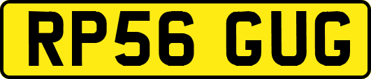 RP56GUG