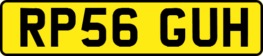 RP56GUH