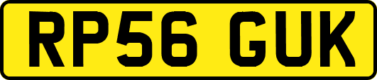 RP56GUK