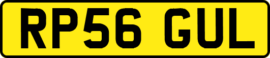 RP56GUL