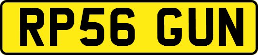 RP56GUN