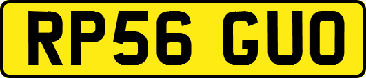 RP56GUO