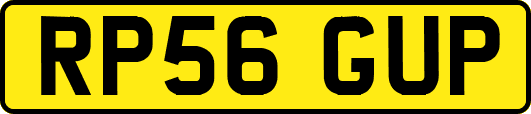 RP56GUP