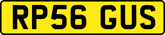 RP56GUS