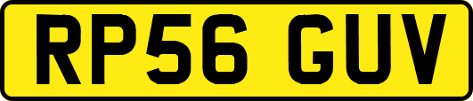 RP56GUV