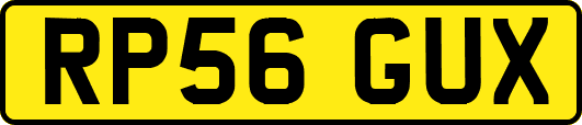 RP56GUX