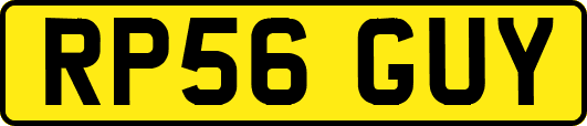 RP56GUY