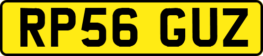 RP56GUZ