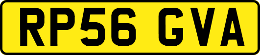 RP56GVA