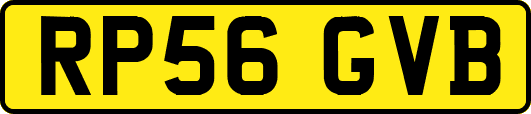 RP56GVB