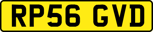 RP56GVD