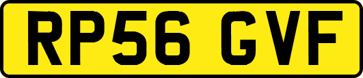 RP56GVF