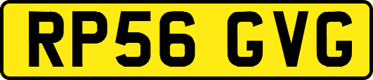RP56GVG