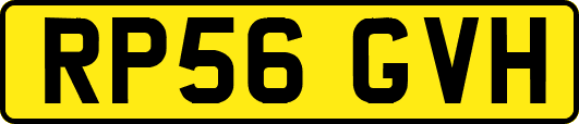 RP56GVH