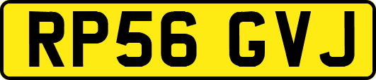 RP56GVJ