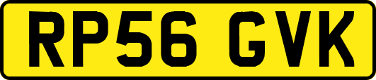 RP56GVK