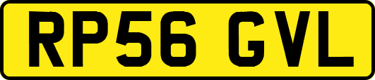 RP56GVL