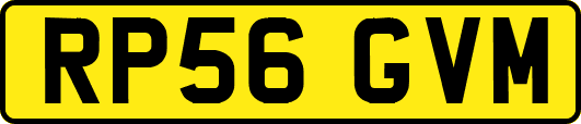 RP56GVM