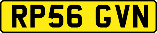 RP56GVN