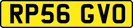 RP56GVO