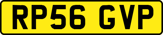 RP56GVP