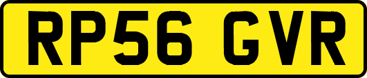 RP56GVR