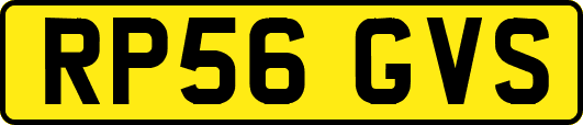 RP56GVS