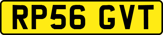 RP56GVT