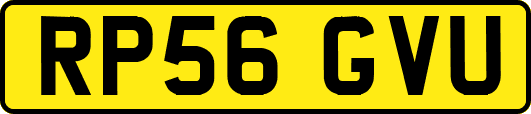 RP56GVU