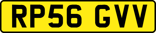 RP56GVV