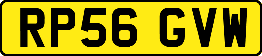 RP56GVW