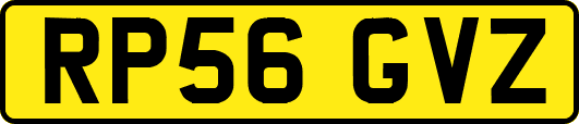 RP56GVZ