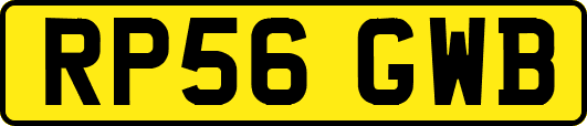 RP56GWB