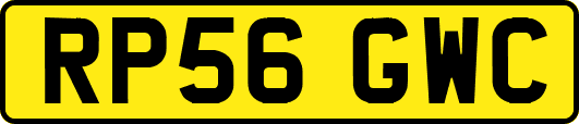 RP56GWC