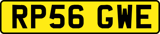 RP56GWE