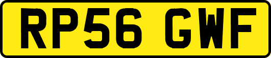 RP56GWF