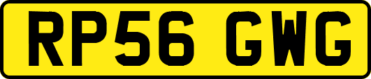 RP56GWG